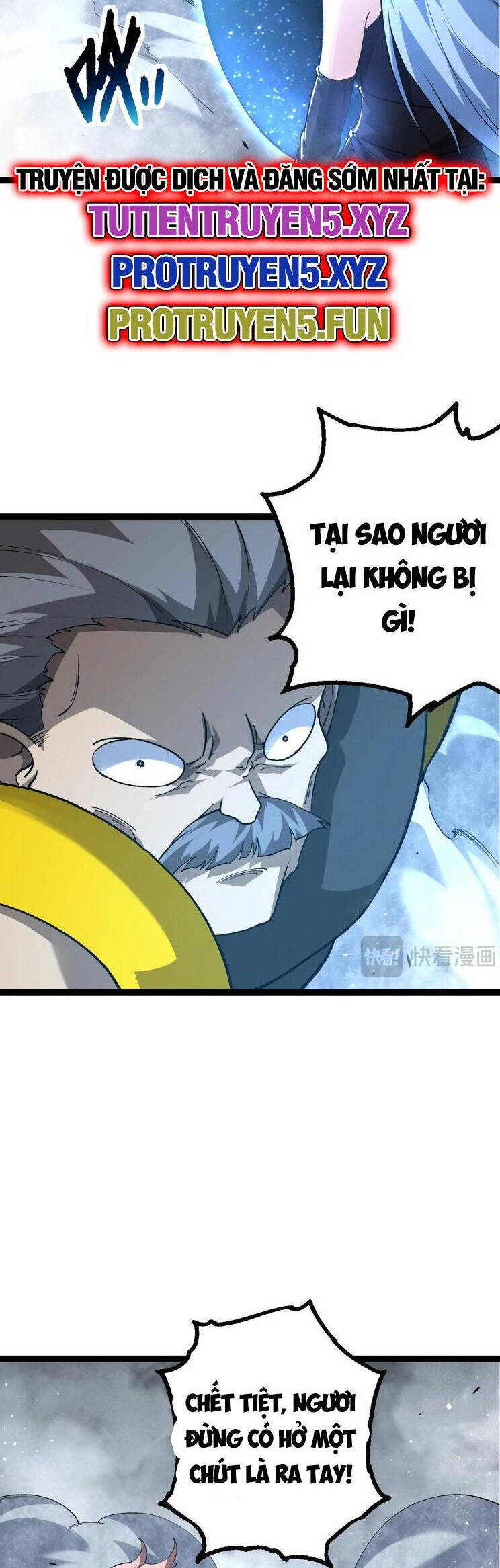 Chương 179 - Trang 1