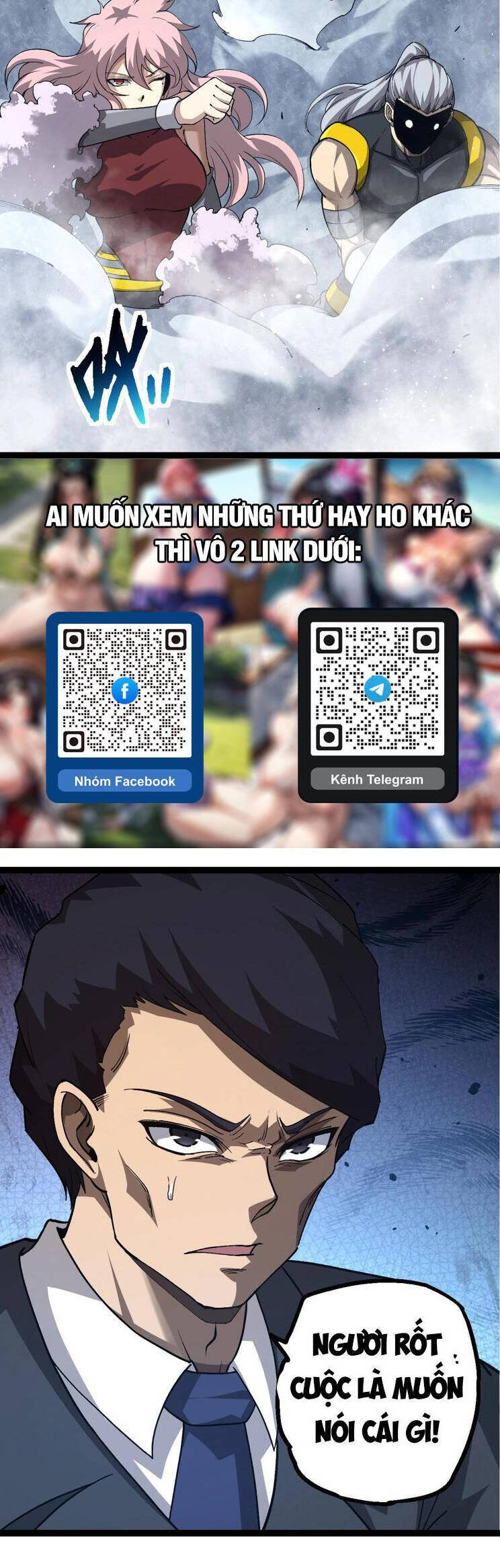 Chương 179 - Trang 2