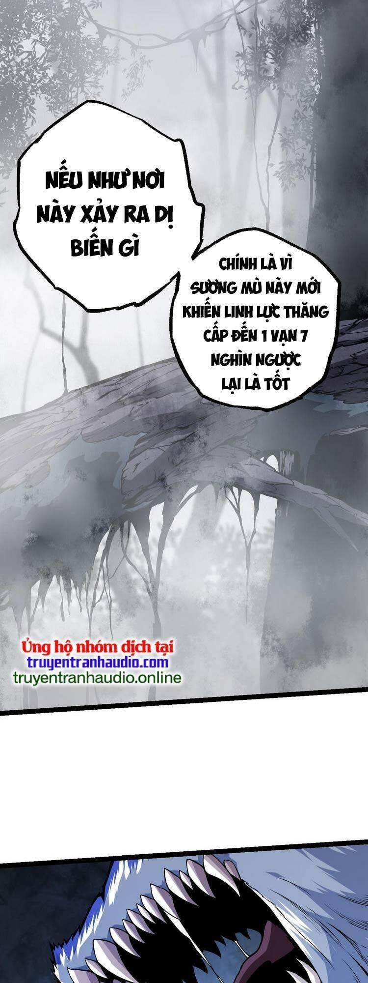 Chương 18 - Trang 1