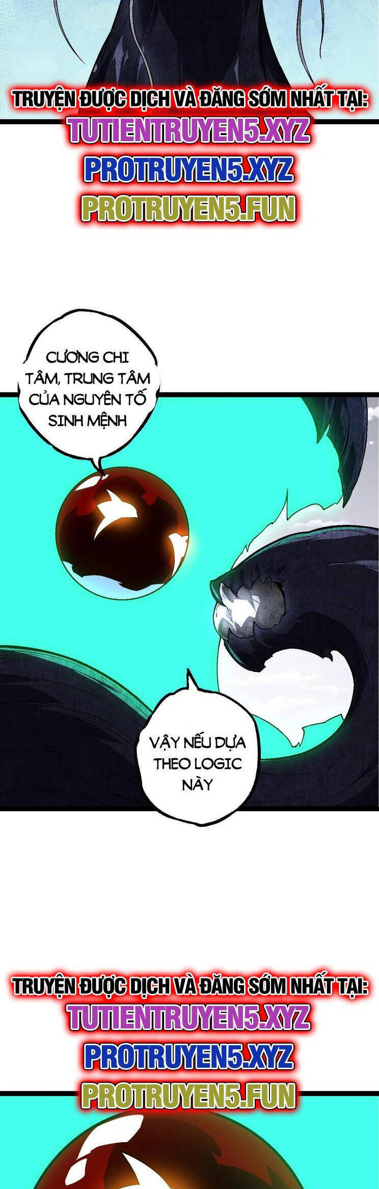 Chương 184 - Trang 1