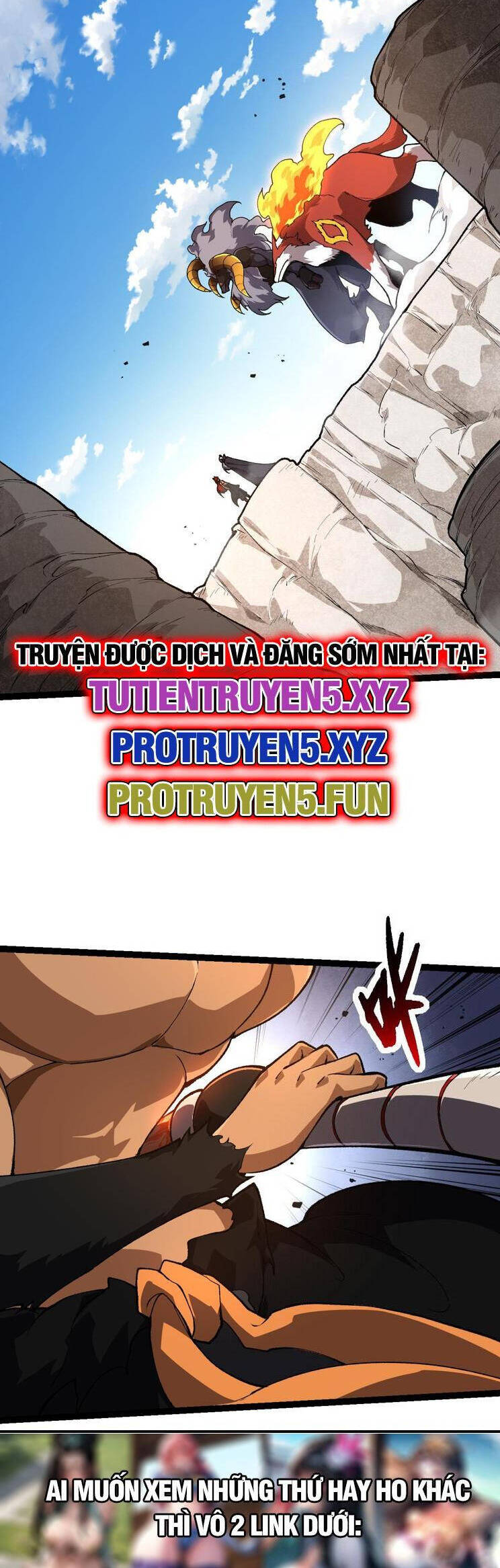 Chương 185 - Trang 2