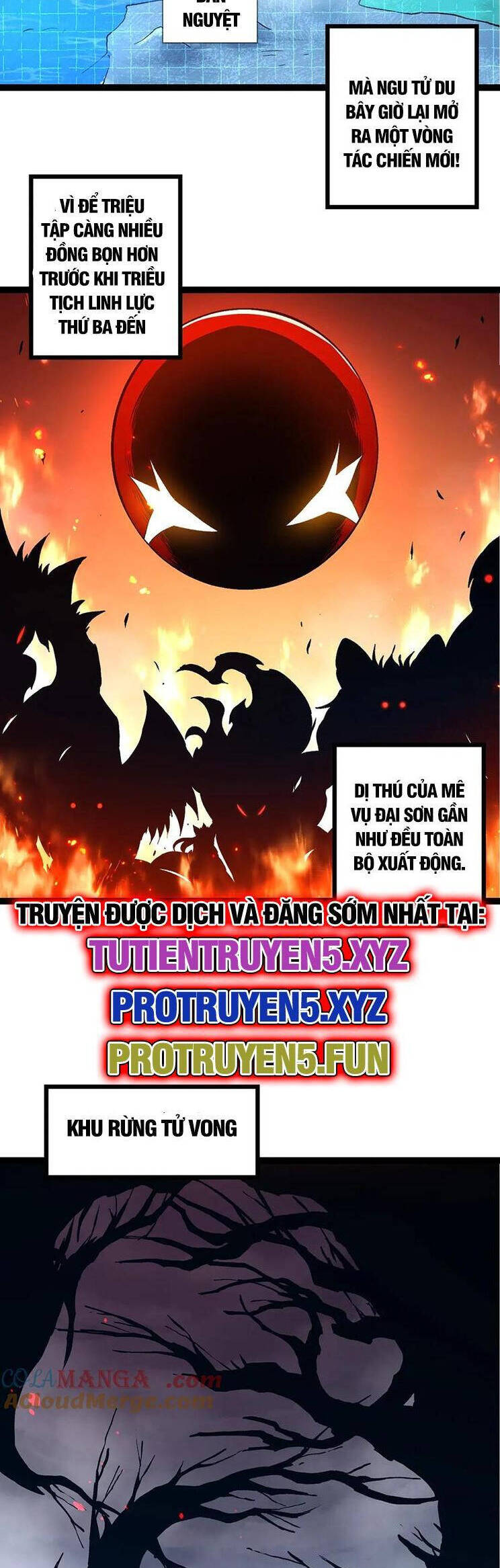 Chương 187 - Trang 1
