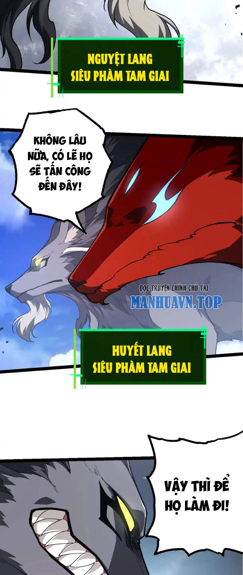 Chương 188 - Trang 2