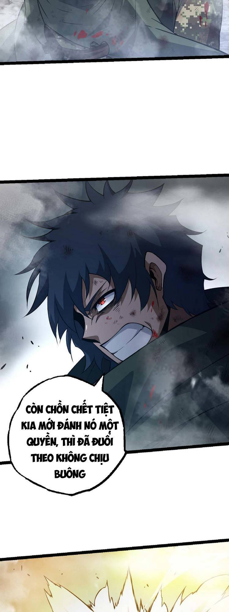 Chương 19 - Trang 2