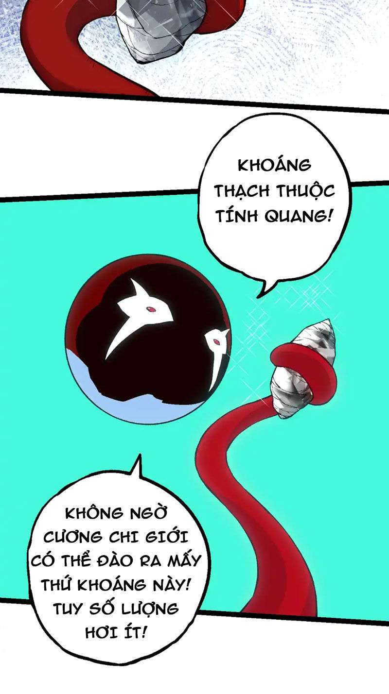 Chương 193 - Trang 1