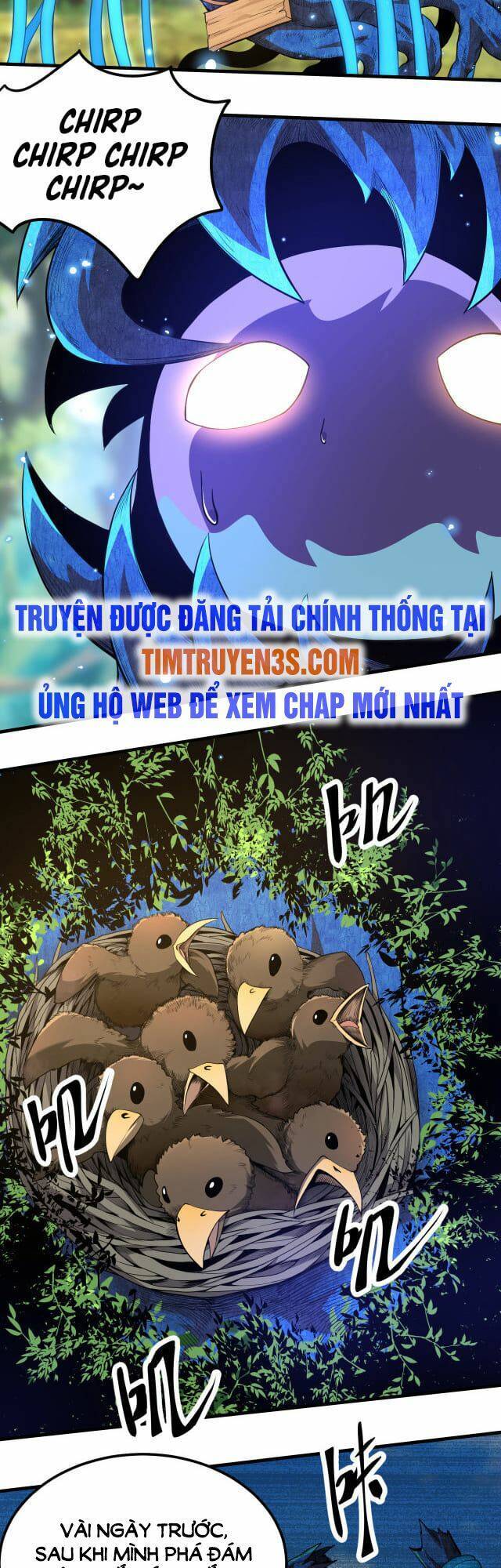 Chương 2 - Trang 1