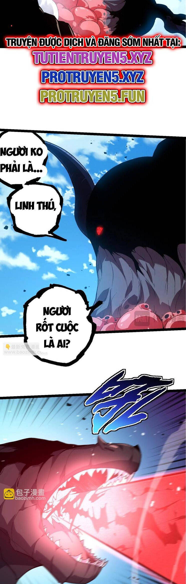 Chương 205 - Trang 1