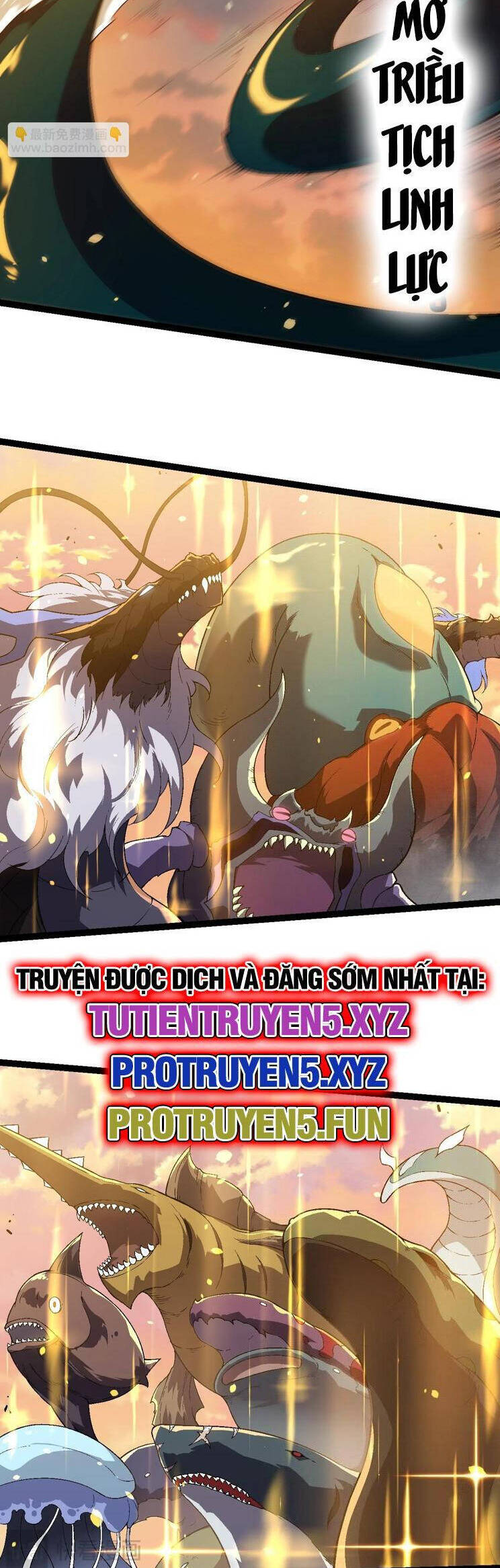Chương 207 - Trang 2