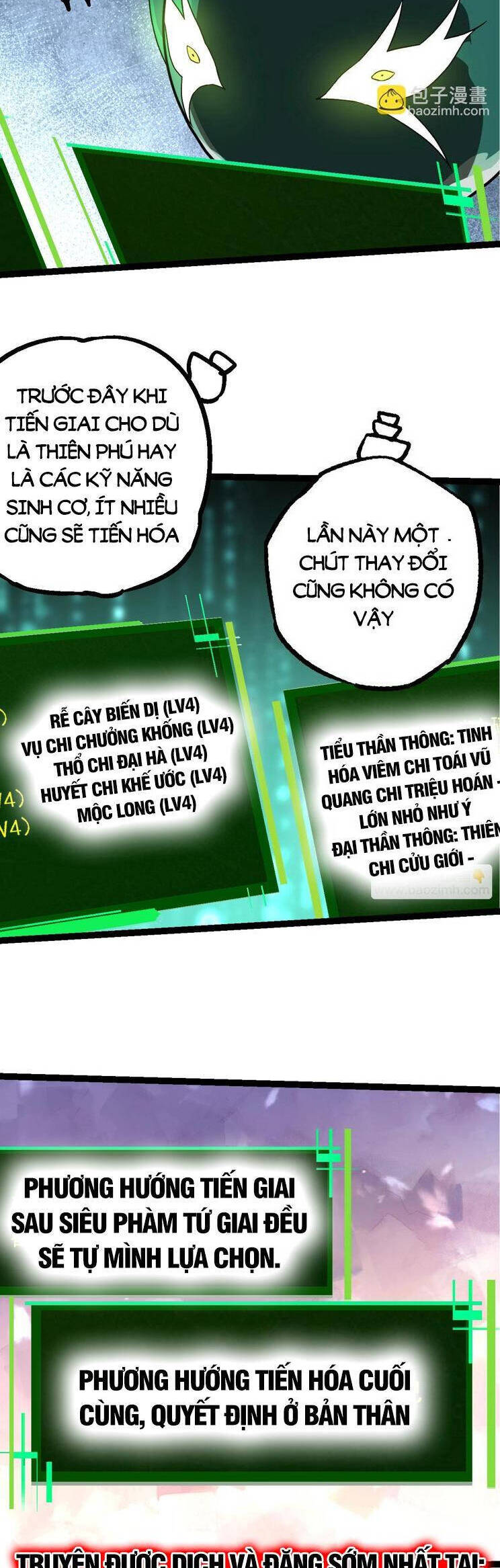 Chương 208 - Trang 2