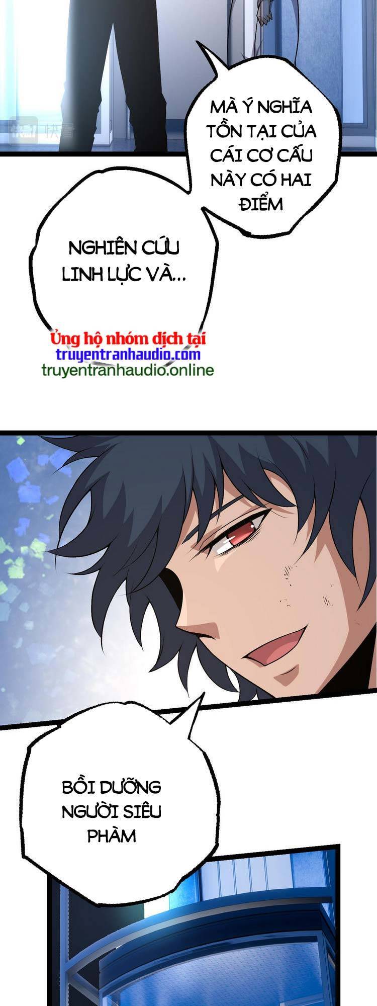 Chương 21 - Trang 2