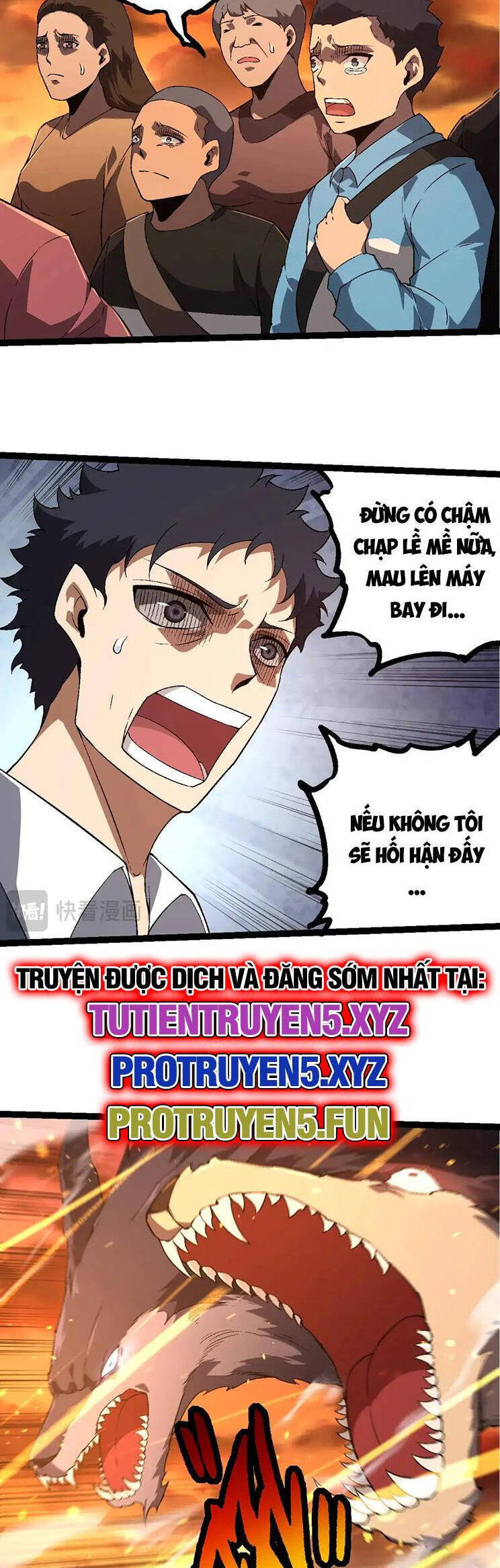 Chương 217 - Trang 2