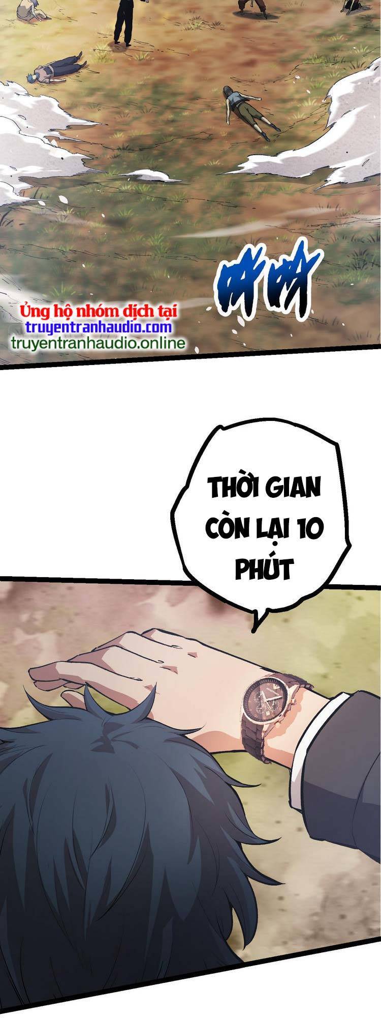 Chương 22 - Trang 1