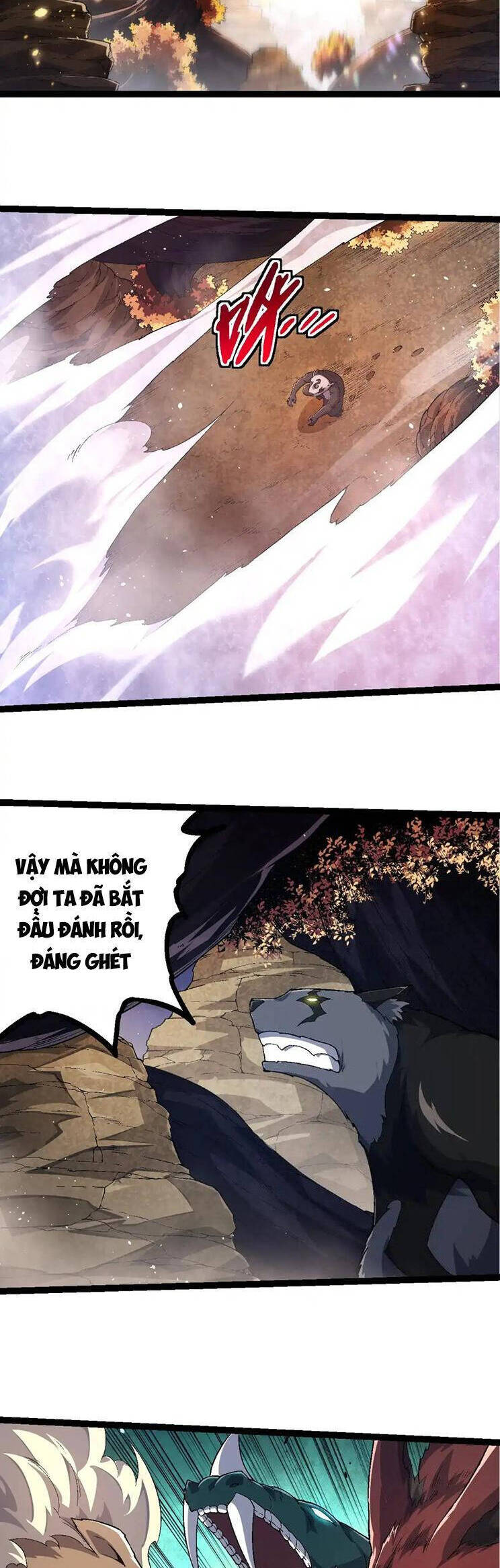 Chương 220 - Trang 1