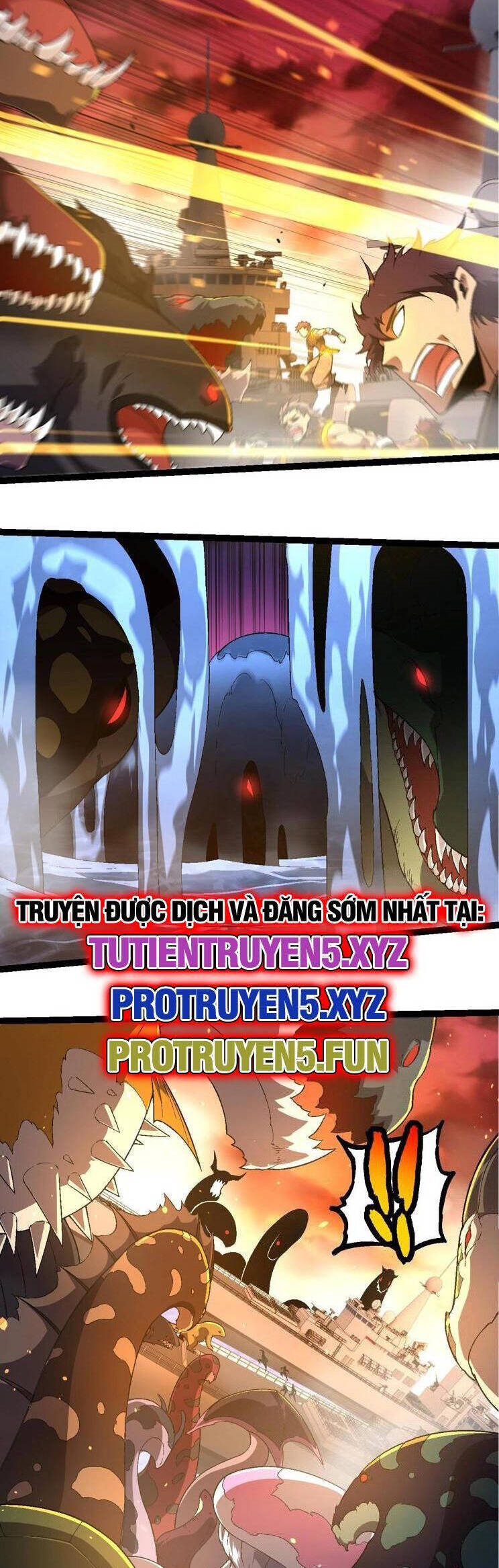 Chương 229 - Trang 2