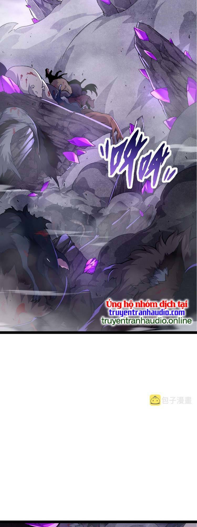 Chương 23 - Trang 1