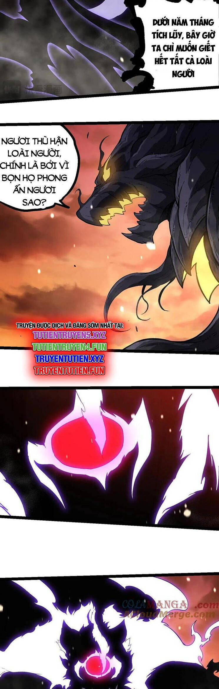 Chương 233 - Trang 1