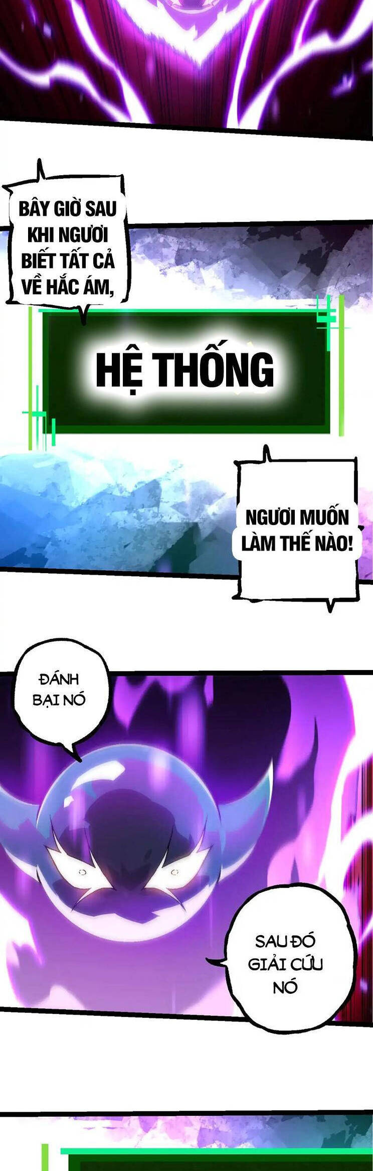 Chương 238 - Trang 1
