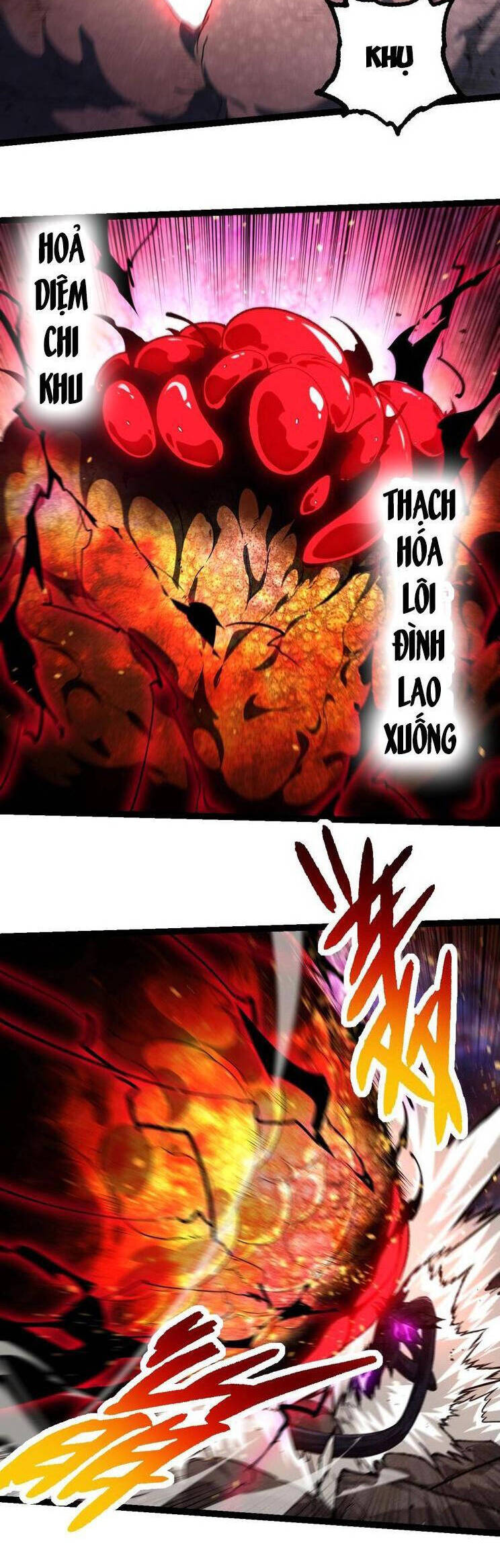 Chương 239 - Trang 1