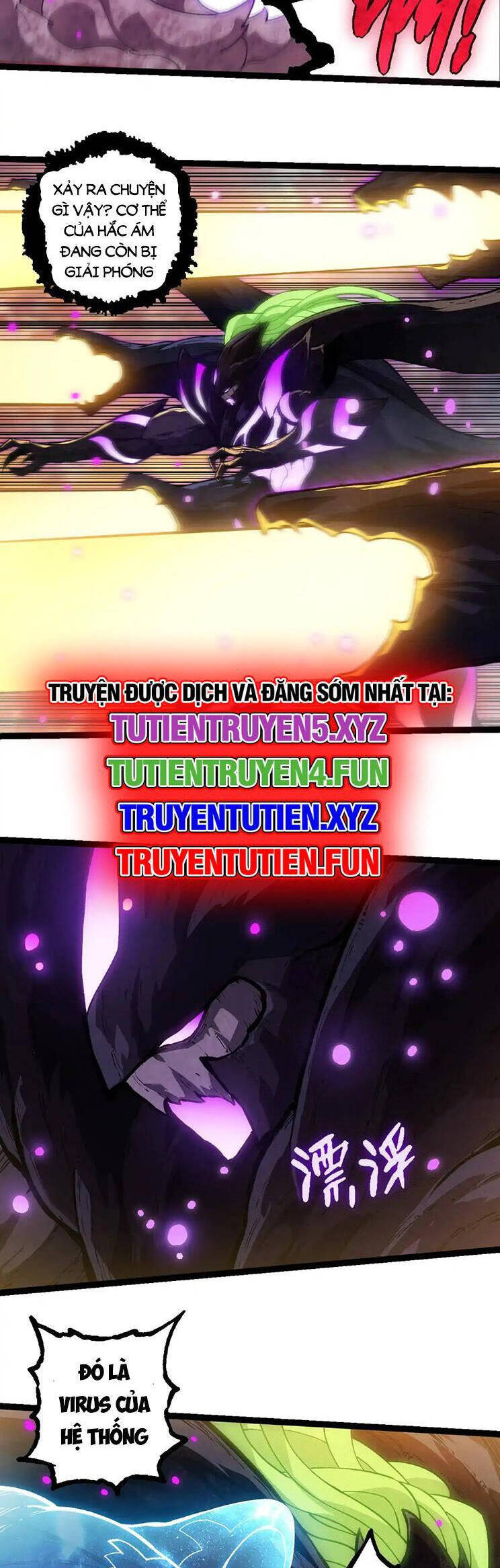 Chương 240 - Trang 1