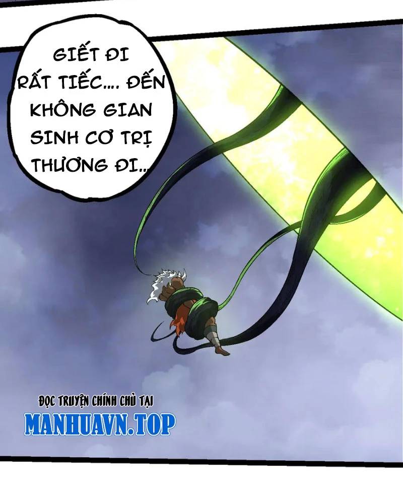 Chương 251 - Trang 2