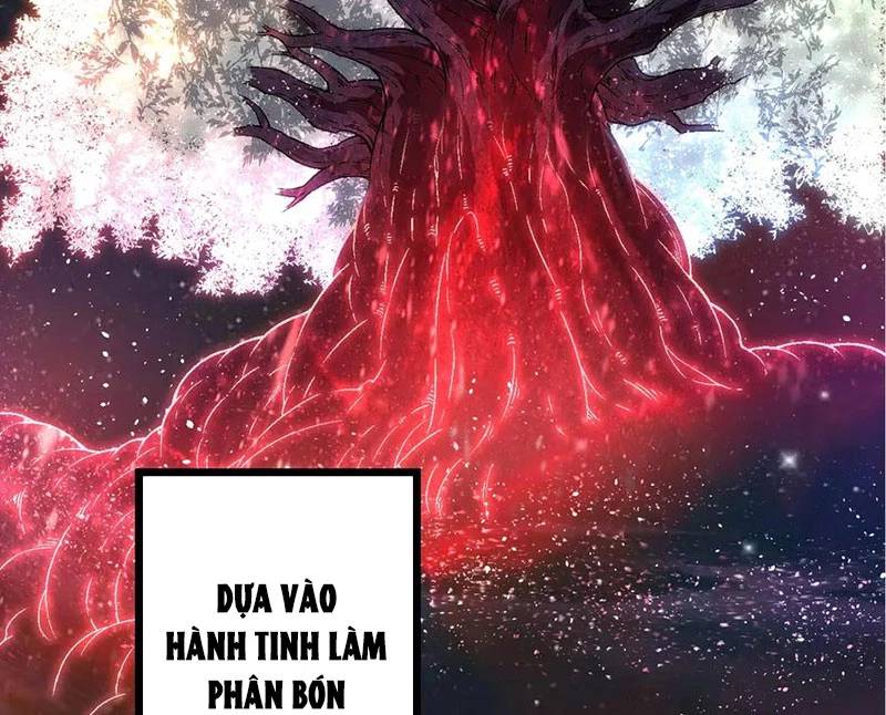 Chương 256 - Trang 2
