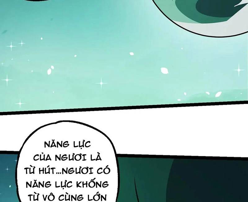 Chương 258 - Trang 2
