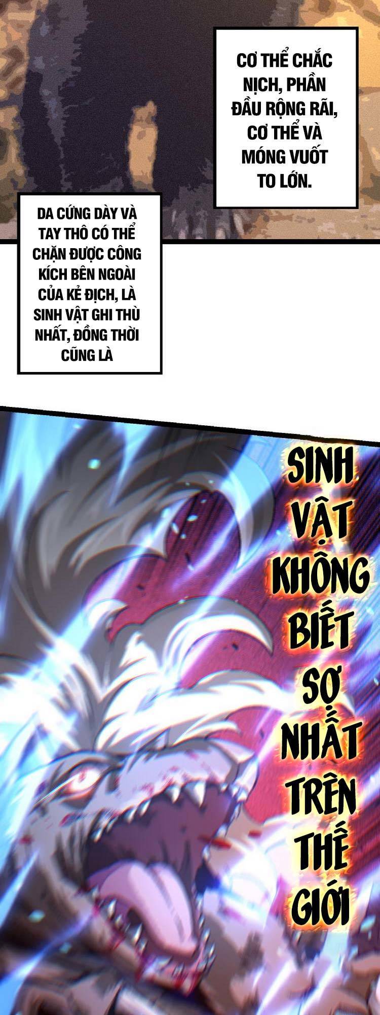 Chương 26 - Trang 1