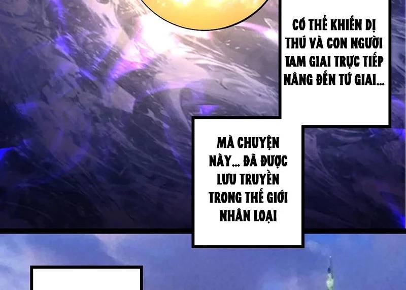 Chương 261 - Trang 1