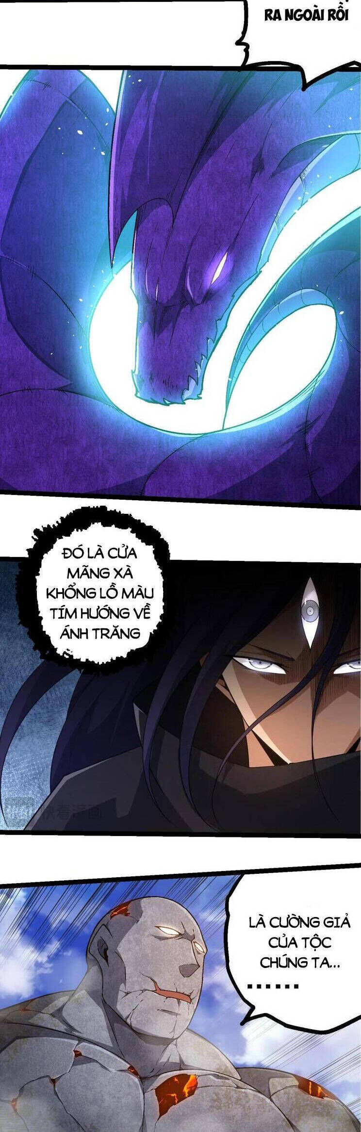Chương 262 - Trang 2