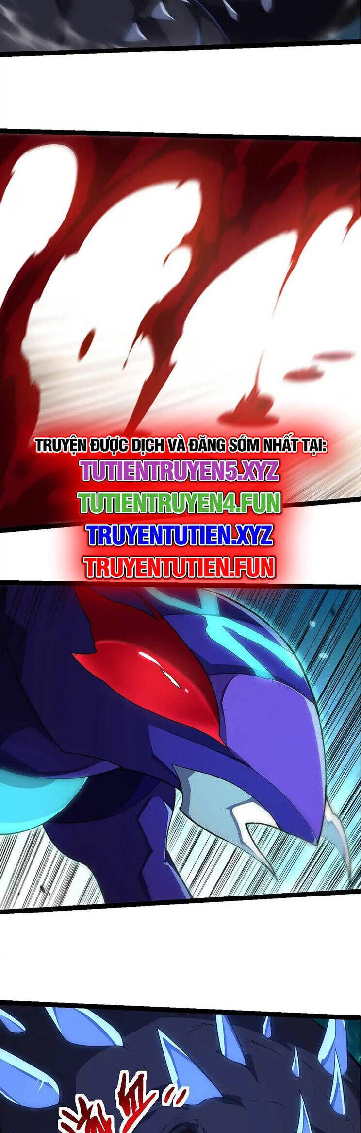 Chương 265 - Trang 2