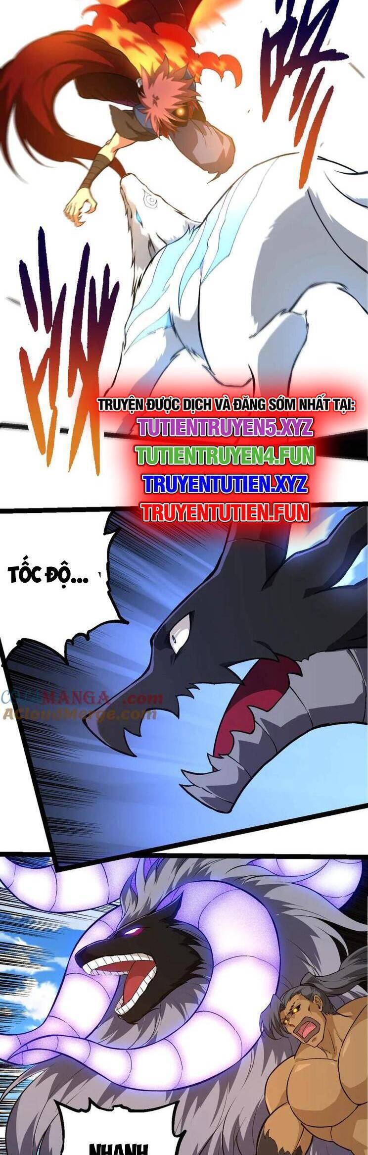 Chương 268 - Trang 2
