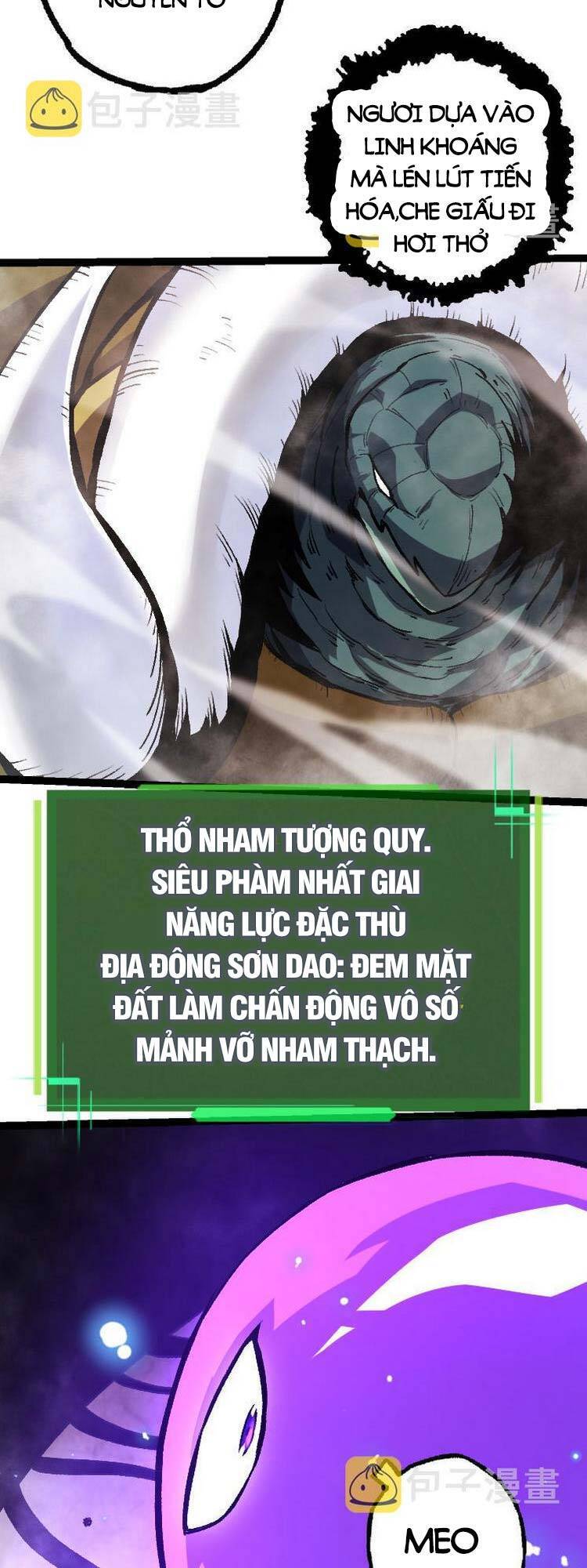 Chương 27 - Trang 2