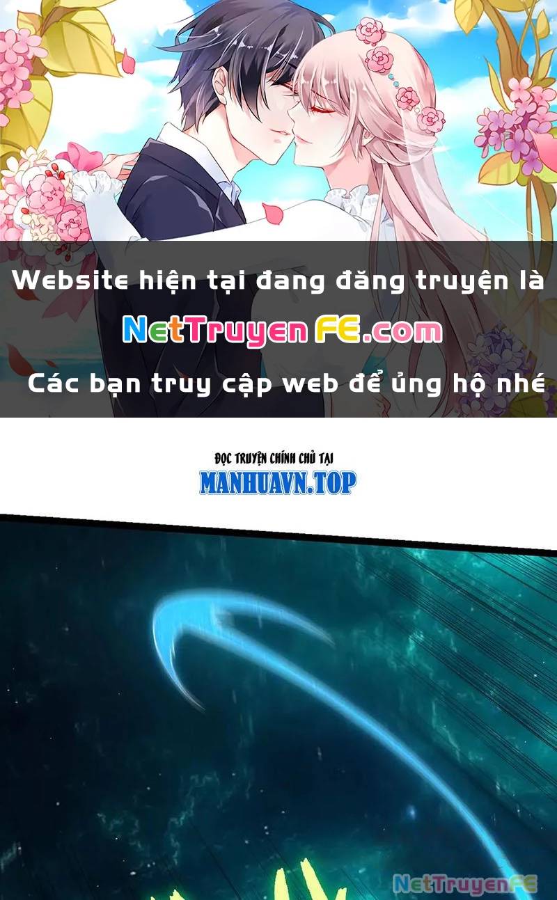 Chương 270 - Trang 1