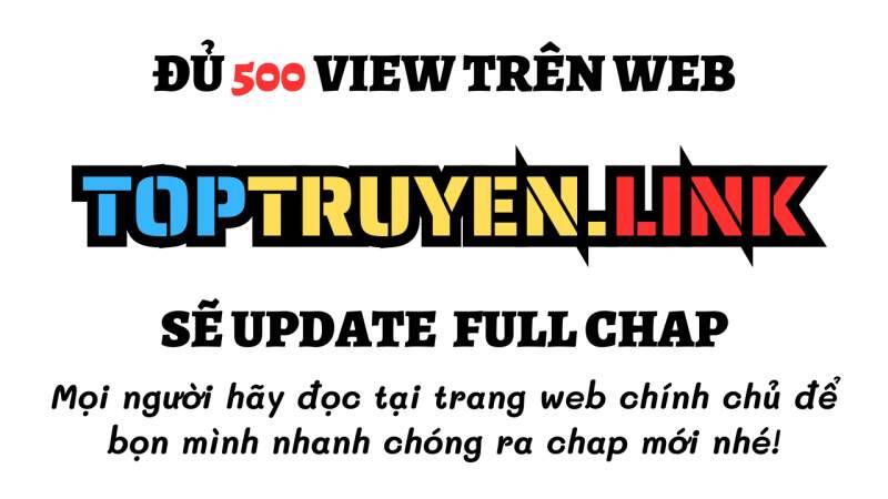 Chương 272 - Trang 2