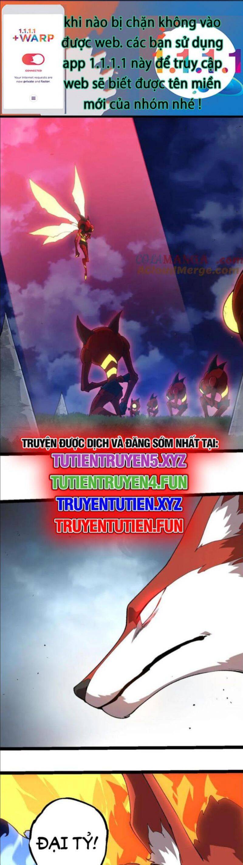 Chương 273 - Trang 2