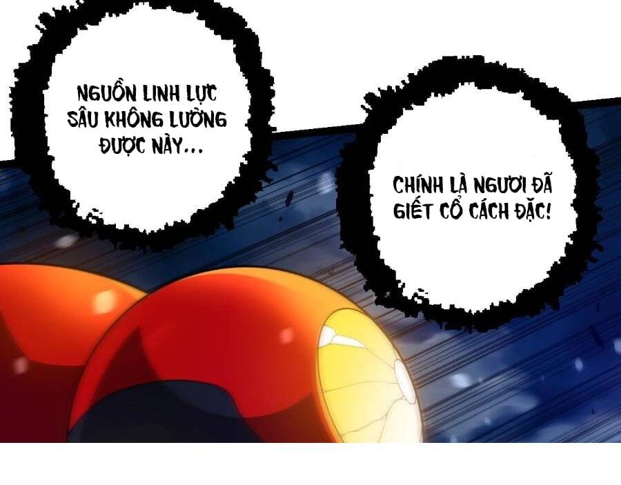Chương 278 - Trang 2