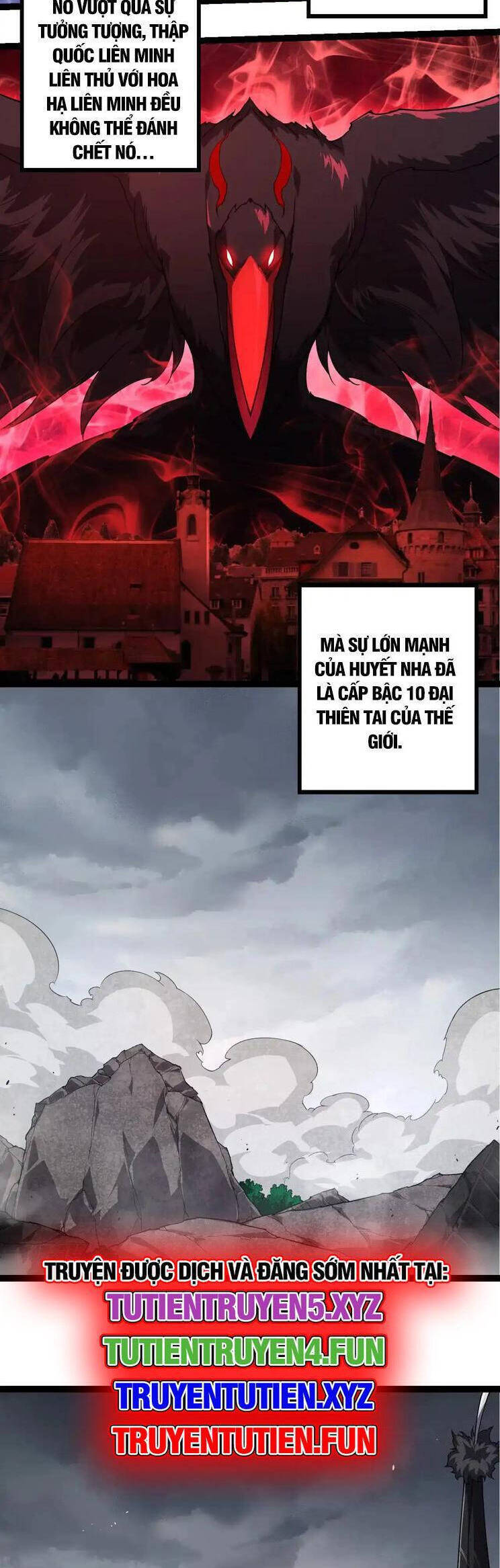 Chương 282 - Trang 2