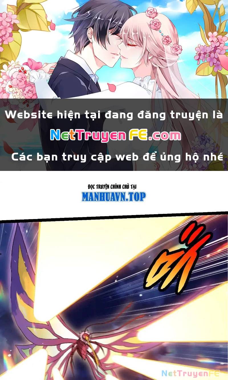 Chương 283 - Trang 1