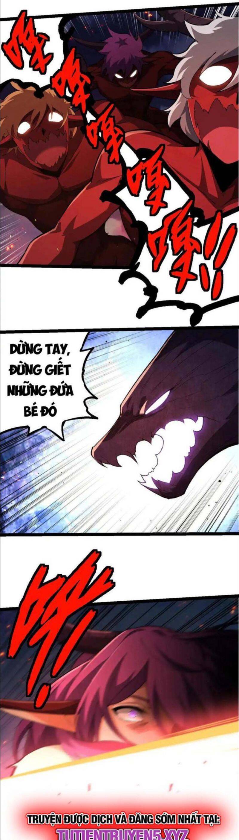 Chương 286 - Trang 1