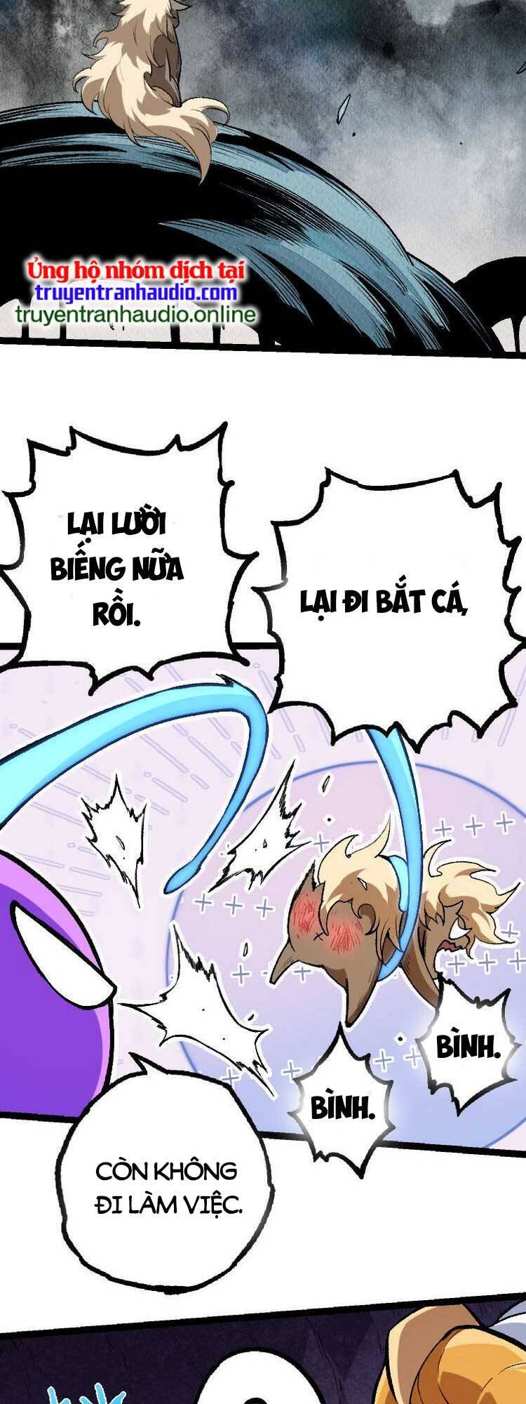 Chương 29 - Trang 2