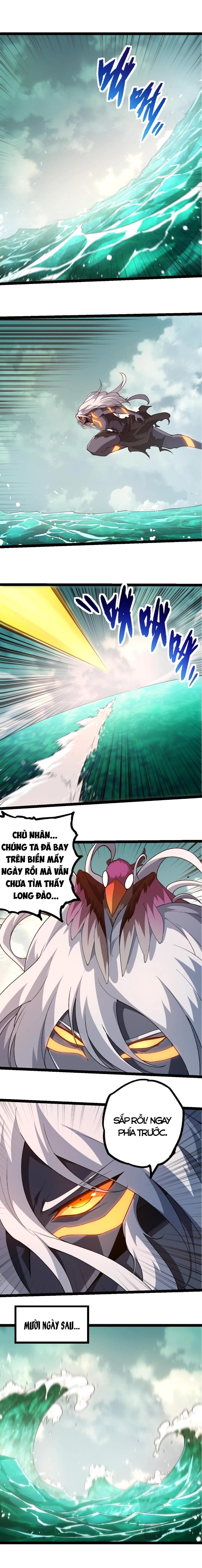 Chương 292 - Trang 2