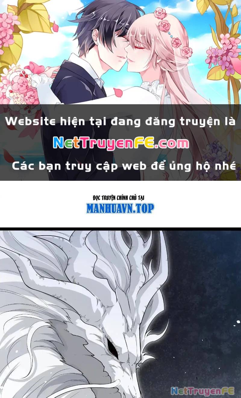 Chương 293 - Trang 1
