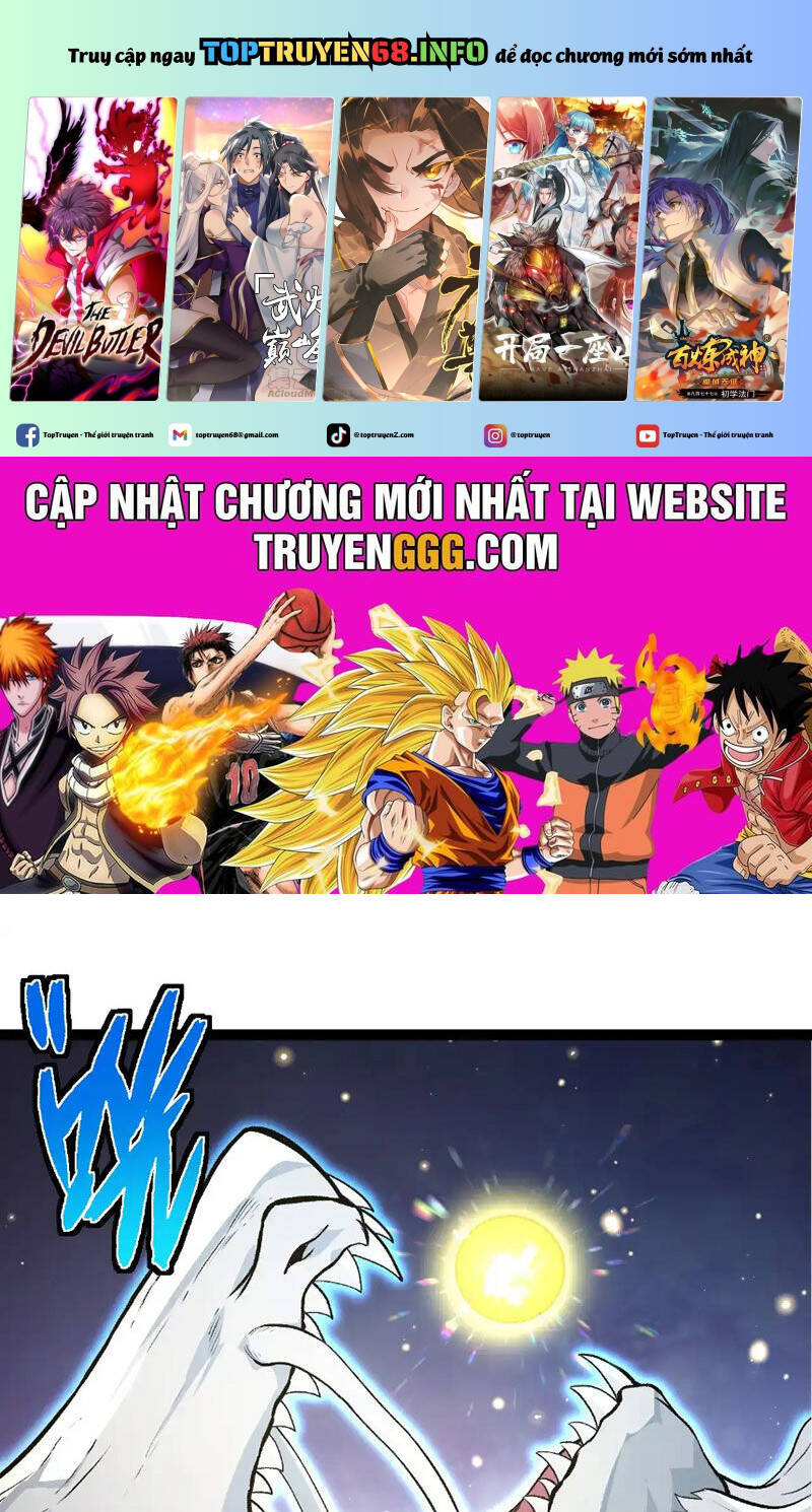 Chương 294 - Trang 1