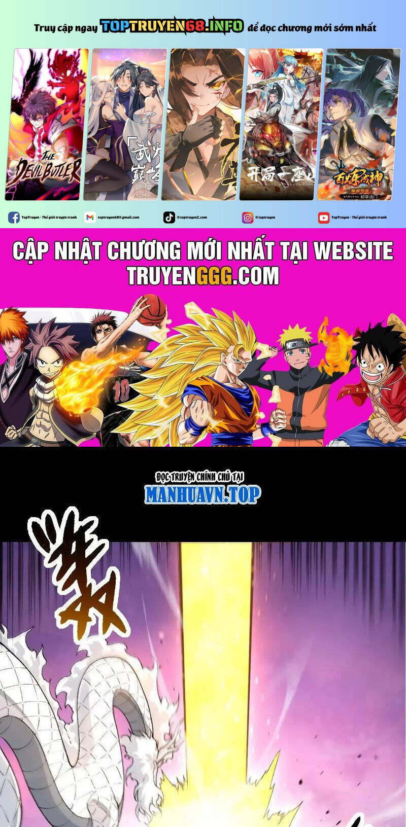Chương 295 - Trang 1