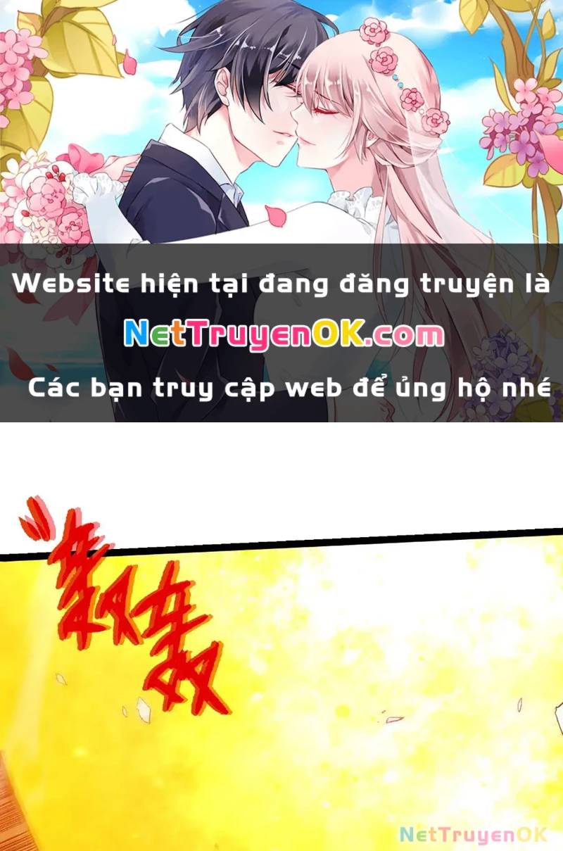 Chương 298 - Trang 1