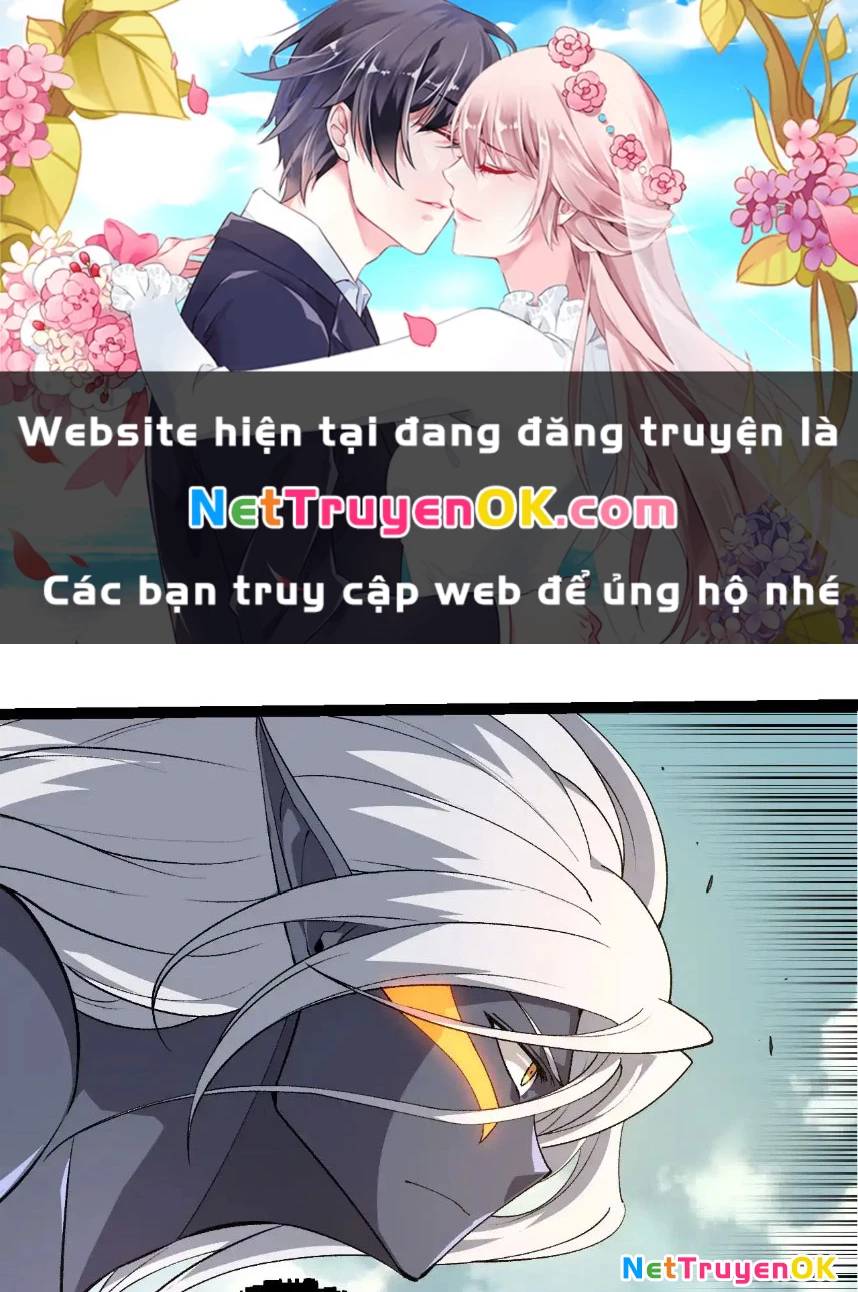 Chương 300 - Trang 1