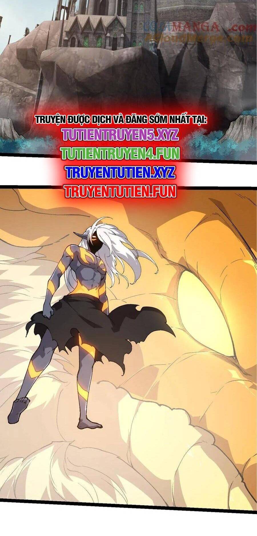 Chương 303 - Trang 2
