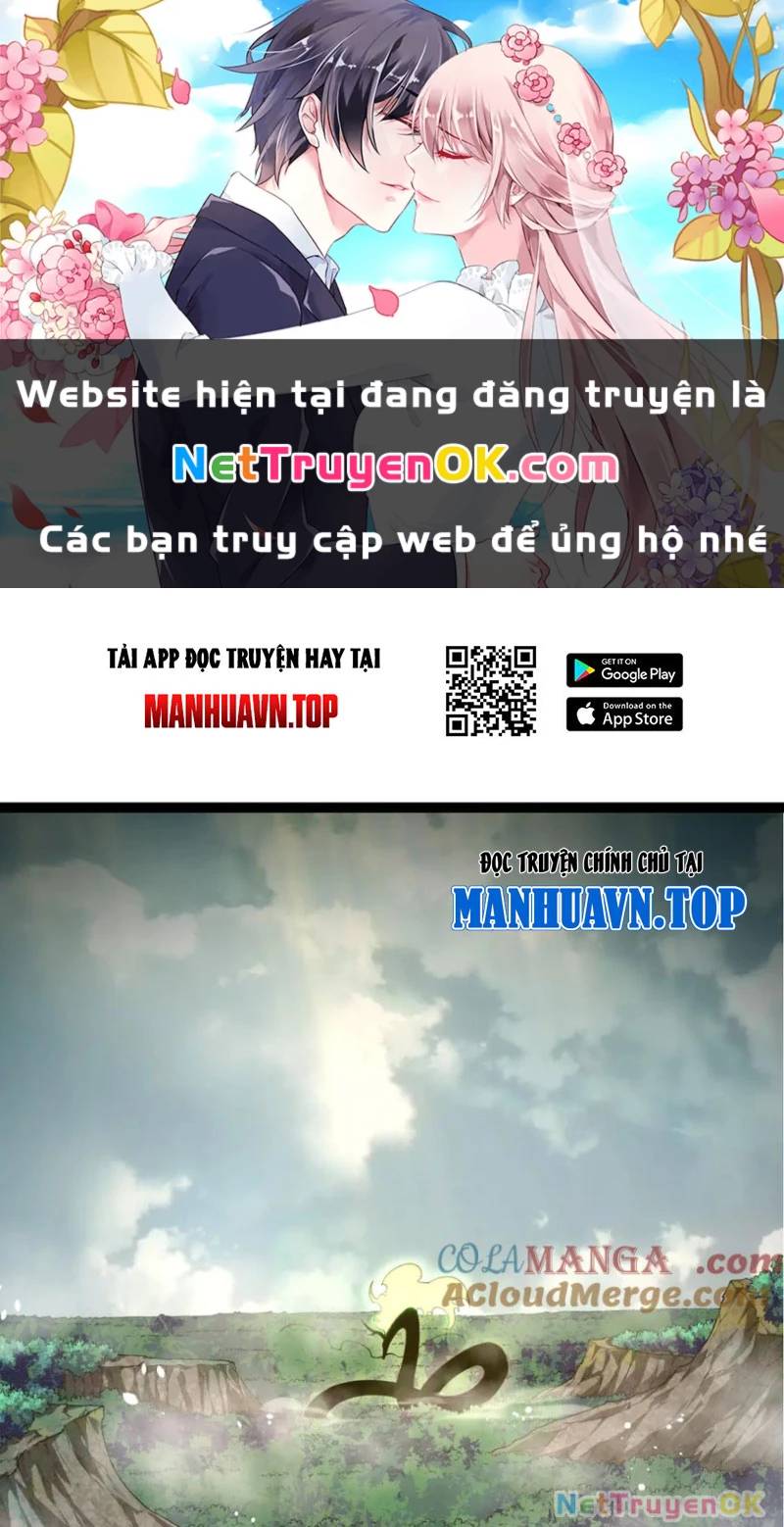 Chương 304 - Trang 1