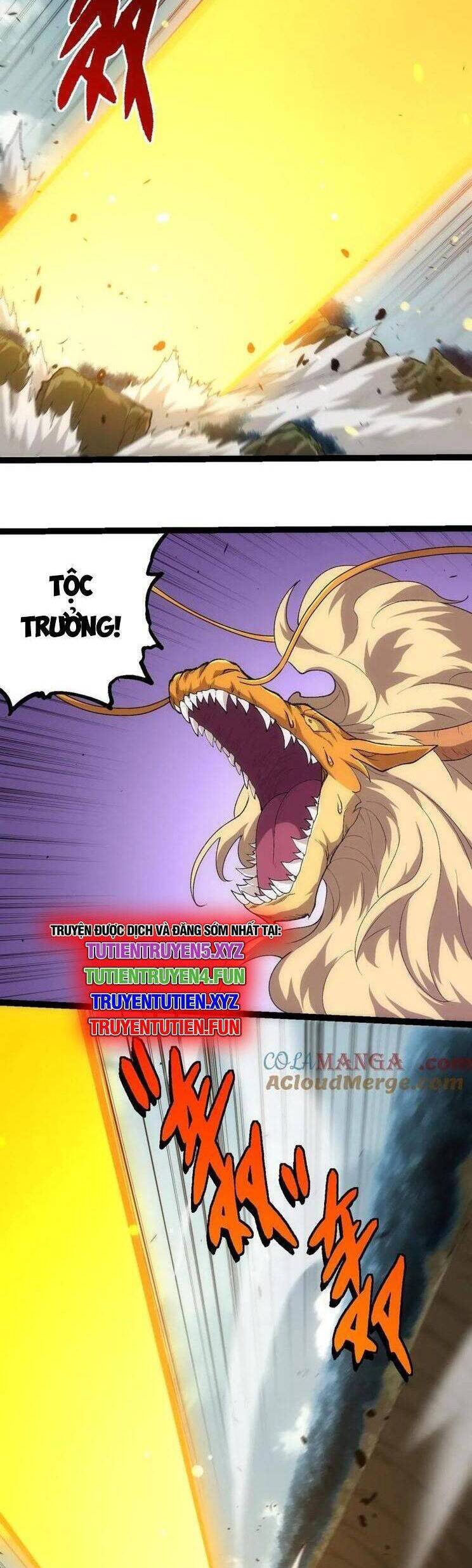 Chương 307 - Trang 2
