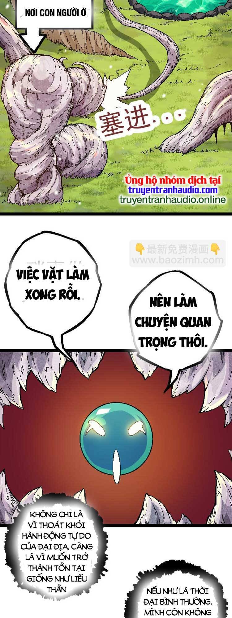Chương 31 - Trang 2